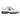 Produkt New Balance 740 Timberwolf White bild 3