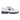 Produkt New Balance 740 Timberwolf White bild 2