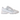 Produkt New Balance 740 Metallic Silver bild 4