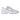 Produkt New Balance 740 Metallic Silver bild 3