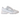 Produkt New Balance 740 Metallic Silver bild 2