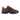 Produkt New Balance 740 Relic Brown Pumpernickel bild 4