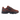 Produkt New Balance 740 Relic Brown Pumpernickel bild 3