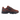 Produkt New Balance 740 Relic Brown Pumpernickel bild 2