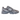Produkt New Balance 740 Black Metallic bild 4