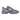 Produkt New Balance 740 Black Metallic bild 3