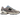 Produkt New Balance 740v2 Sea Salt Earth Shadow bild 1