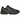 Produkt New Balance 740v2 Black Grey Silver bild 1