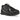 Produkt New Balance 740v2 Black Grey Silver bild 2