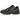 Produkt New Balance 740v2 Black Grey Silver bild 3