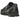 Product Image New Balance 740v2 Black Grey Silver