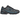 Product Image New Balance 740v2 Grey Blue