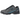 Product Image New Balance 740v2 Grey Blue