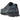 Product Image New Balance 740v2 Grey Blue