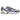 Product Image New Balance 740v2 Concord Grape