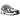 Product Image New Balance 740v2 Concord Grape