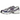 Product Image New Balance 740v2 Concord Grape