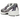 Product Image New Balance 740v2 Concord Grape