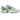 Produkt New Balance 740 White Alpine Green Silver Metallic bild 1