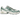 Product Image New Balance 740v2 White Marsh Green