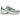 Produkt New Balance 740v2 White Marsh Green bild 1