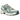 Product Image New Balance 740v2 White Marsh Green