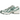 Product Image New Balance 740v2 White Marsh Green
