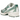 Product Image New Balance 740v2 White Marsh Green