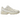 Product Image New Balance 740v2 Bisque Angora