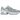Produkt New Balance 740v2 White Ice Blue Sea Lime bild 1
