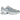Product Image New Balance 740v2 White Ice Blue Sea Lime