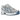 Product Image New Balance 740v2 White Ice Blue Sea Lime