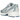 Product Image New Balance 740v2 White Ice Blue Sea Lime