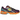 Produkt New Balance 740v2 Concord Grape Sun Glow bild 1