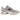 Produkt New Balance 740v2 Monarch Wine bild 1