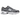 Produkt New Balance 740 Slate Grey bild 1