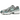 Produkt New Balance 740v2 Silver Metallic New Spruce bild 3