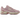 Produkt New Balance 740v2 Pink Granite bild 1