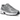 Produkt New Balance 740v2 Silver Castlerock bild 2