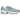 Produkt New Balance 740v2 Blue Agate White bild 1