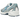 Produkt New Balance 740v2 Blue Agate White bild 7