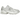 Product Image New Balance 740v2 White Silver Reflection