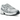 Produkt New Balance 740v2 White Shadow Grey Navy bild 2
