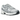 Product Image New Balance 740v2 White Shadow Grey Navy