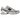 Produkt New Balance 740v2 Pink Granite Mineral bild 1