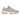 Produkt New Balance 9060 Truffle Salt Timber Wolf bild 4
