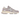 Produkt New Balance 9060 Truffle Salt Timber Wolf bild 2