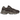 Product Image New Balance 9060 Mono Cortado