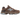Produkt New Balance 9060 Brown Ice bild 4
