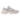 Product Image New Balance 9060 Grey Matter Reflection
